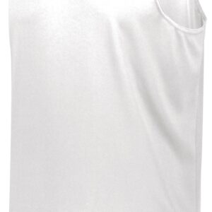 Overspeed Track Jersey