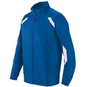 YOUTH AVAIL JACKET