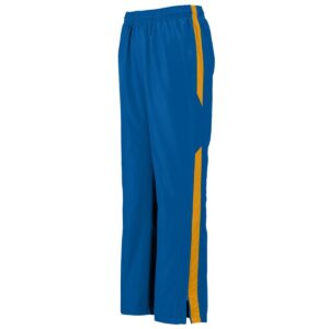 AVAIL PANT