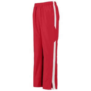 YOUTH AVAIL PANT