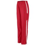 LADIES AVAIL PANT