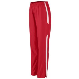 LADIES AVAIL PANT