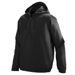 AVAIL PULLOVER
