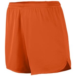 YOUTH ACCELERATE SHORTS