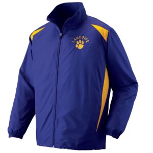 PREMIER JACKET