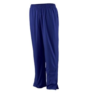 SOLID PANT