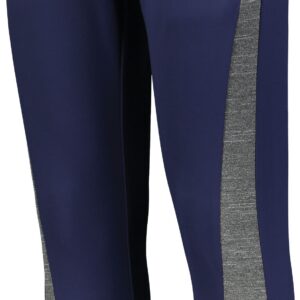Girls Free Form Pant