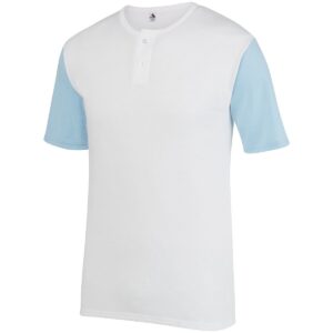 BADGE JERSEY