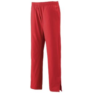 QUANTUM PANT