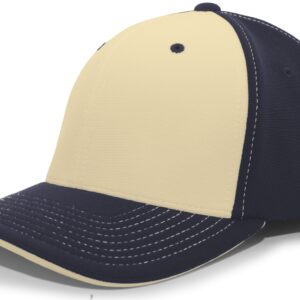 M2 Performance Contrast Flexfit® Cap