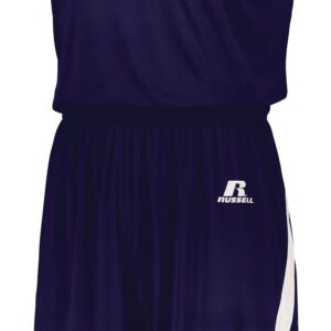 Athletic Cut Jersey