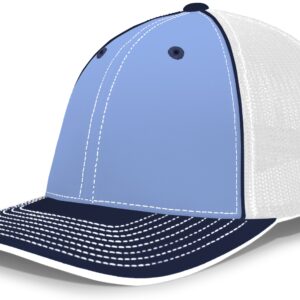 Trucker Flexfit® Cap