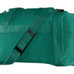 Small Gear Bag
