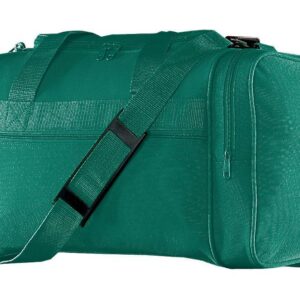 Small Gear Bag