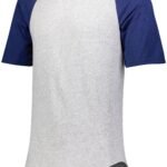 SHORT SLEEVE BASEBALL JERSEY