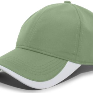 Lite Series Active Cap With Trim