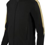 Youth Medalist Jacket 2.0