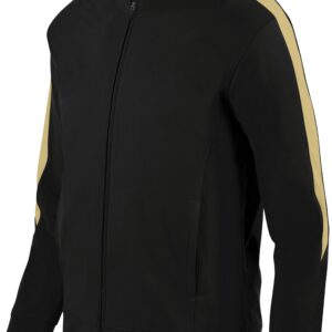 Medalist Jacket 2.0