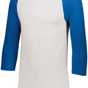 YOUTH BASEBALL JERSEY 2.0