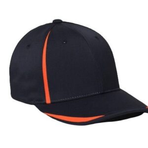 M3 Performance Flexfit® Cap