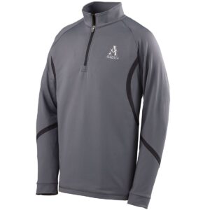 ZEAL PULLOVER