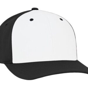 Universal F3 Performance Flexfit® Cap