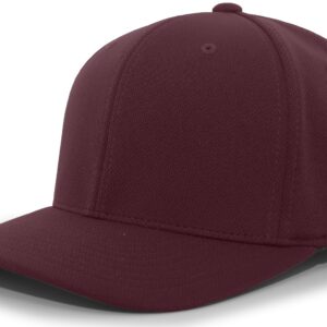 P-Tec Performance Flexfit® Cap