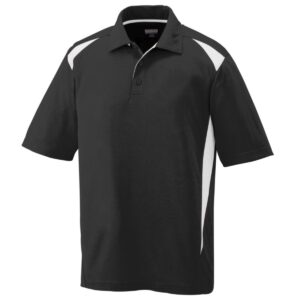 Premier Polo