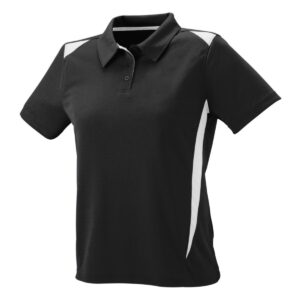 Ladies Premier Polo