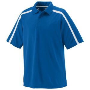 Playoff Polo