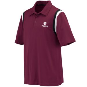 Genesis Polo