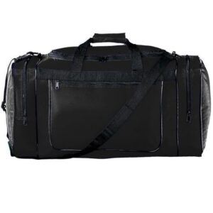 Gear Bag