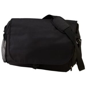 SIDEKICK BAG