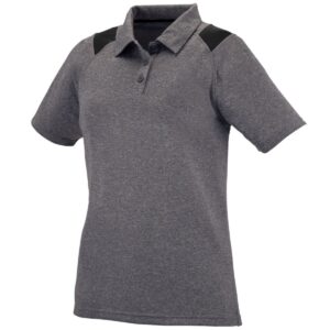 Ladies Torce Polo