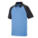 Scout Polo