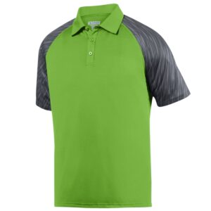 Breaker Polo