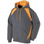CIRCUIT HOODIE