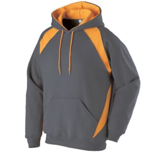 CIRCUIT HOODIE