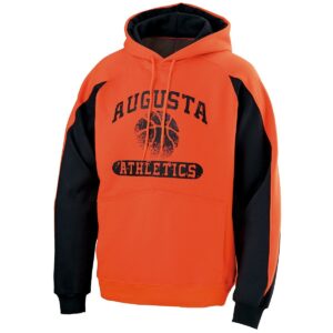 YOUTH VOLT HOODIE