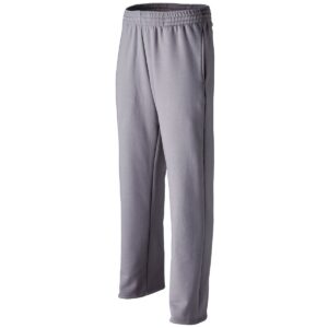 CIRCUIT PANT