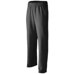 YOUTH CIRCUIT PANT
