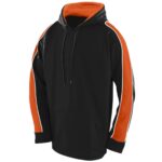 YOUTH ZEST HOODIE