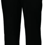 PERFORMANCE FLEECE JOGGER