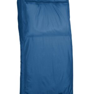 Nylon Garment Bag