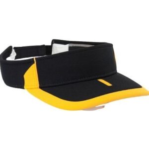 M2 SIDELINE VISOR