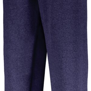 Youth Dri-Power® Open Bottom Pocket Sweatpant