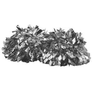 METALLIC SPIRIT POM