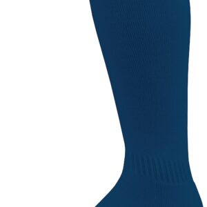Elite Multi-Sport Sock