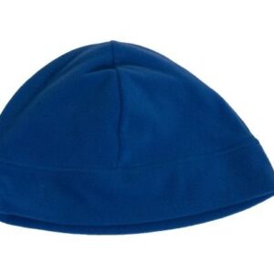 FLEECE BEANIE