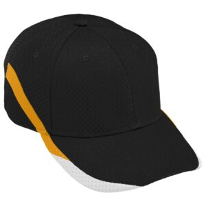 YOUTH SLIDER CAP